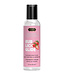 Kama Sutra Divine Nectars Strawberry Dreams 2oz