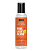 Kama Sutra Divine Nectars Tropical Mango 2oz