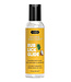 Kama Sutra Divine Nectars Coconut Pineapple 2oz