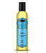 Kama Sutra Aromatics Massage Oil Serenity 2oz