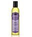 Kama Sutra Aromatics Massage Oil Harmony Blend 2oz