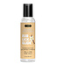 Kama Sutra Divine Nectars Vanilla Cream 2oz