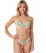 Elena Daisy Set 9170