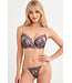 Stella Mauve/Purple Set L121