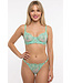 Millie Spring Green Set 24032