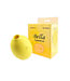 Bella Squeeze Lemon Toy