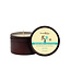 Earthly Body at Night Aphrodisiac Collection Candle Sea Jasmine 6oz