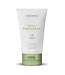 Wicked Simply Natural Aqua Enhanced with Olive Leaf Extract 4oz