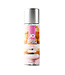 JO Bake Shoppe Frosted Cupcake Flavored Water-Based Lubricant 2oz
