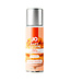 JO Bake Shoppe Peach Cobbler Flavored Water-Based Lubricant 2oz