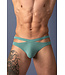 Sam Green Men's Thong 237308