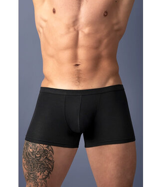 Jason Black Men's Boxer Brief 150308