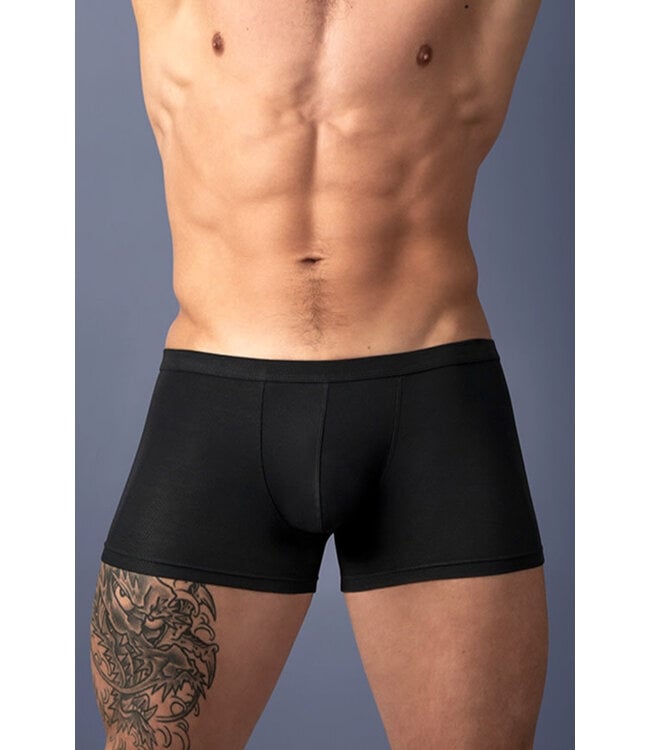 Jason Black Men's Boxer Brief 150308