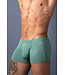 Jason Green Men's Boxer Brief 150308