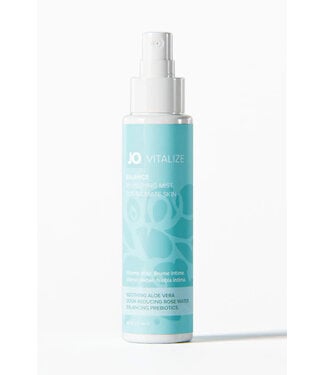 JO Balance Intimate Mist 2oz