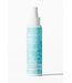 JO Balance Intimate Mist 2oz