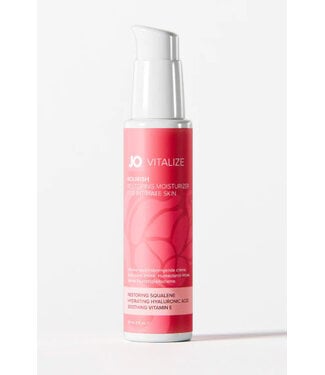 JO Nourish Intimate Moisturizer 2oz