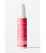 JO Nourish Intimate Moisturizer 2oz