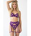 Maya Purple Set 24129