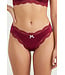 Lace Cheeky Panty WP333