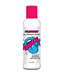 Smack Warming Massage Oil Strawberry 2oz