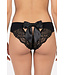 Black Panty PX171