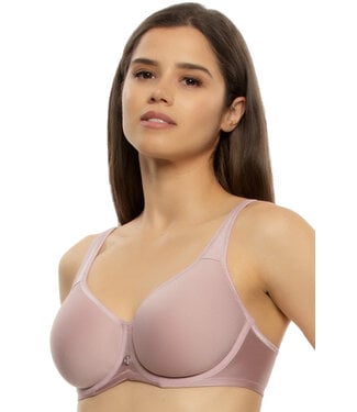 Felina Celestial Seamless T-Shirt Bra 135160