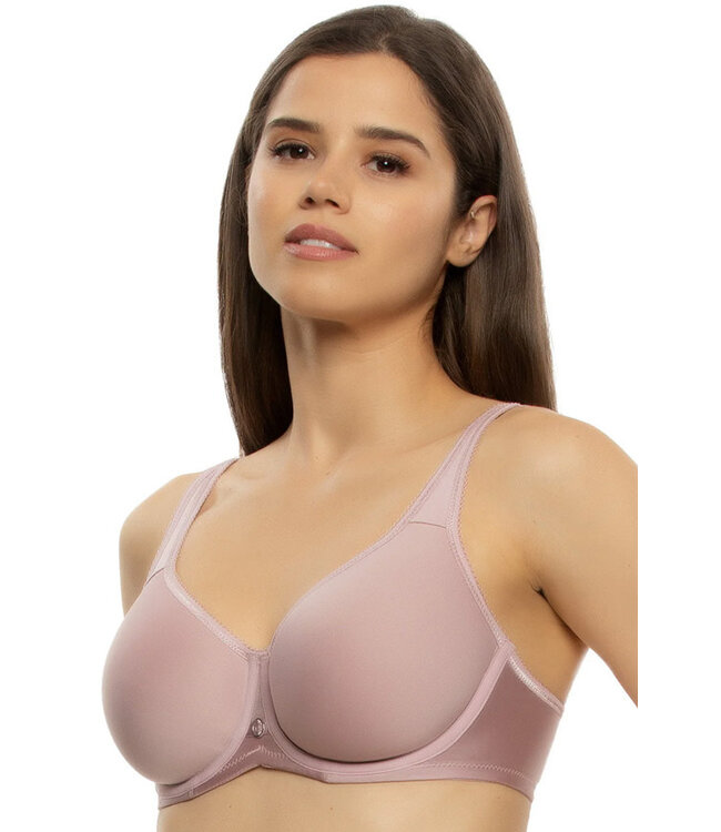 Felina Celestial Seamless T-Shirt Bra 135160