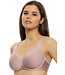 Felina Celestial Seamless T-Shirt Bra 135160