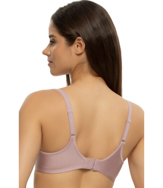 Felina Celestial Seamless T-Shirt Bra 135160