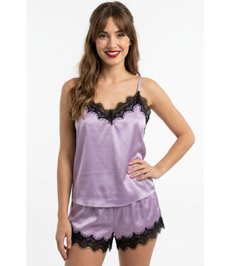 Madeline Lavender Set 2351 Madeline Lavender Set 2351