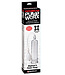 Pump Worx Beginner's Power Pump Clear