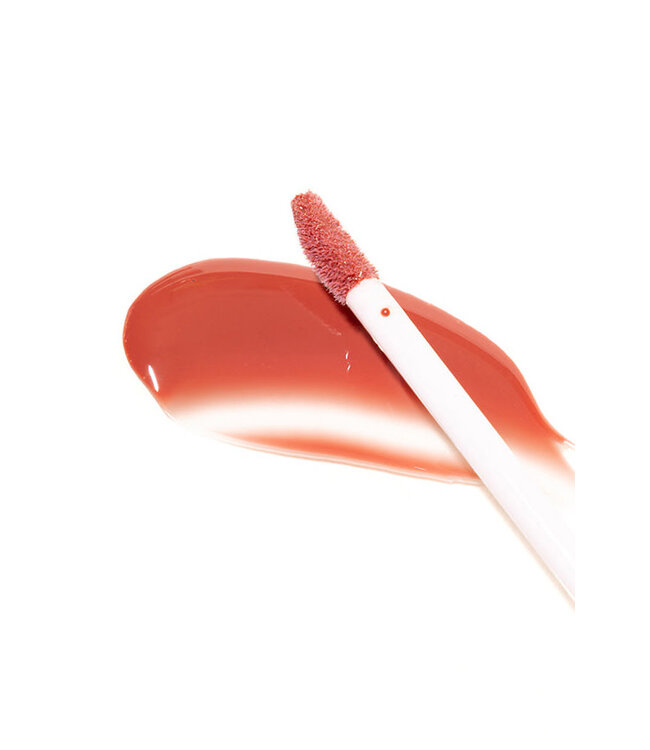 Eye of Love Matchmaker Crimson Kiss Pheromone Plumping Lip Gloss