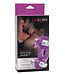 Wireless Rockin' Rabbit-Purple