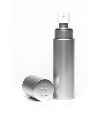Uber Lube Good To Go Silver