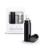 Uber Lube Good To Go Black
