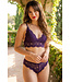 Tandra Purple Set 1856