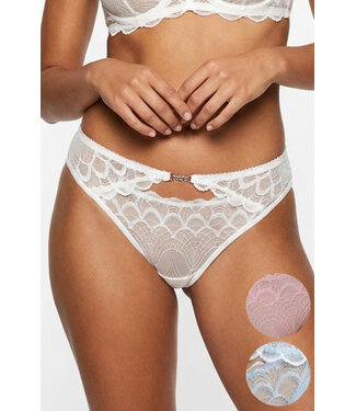 Lace Panty 116