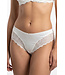 White Lace Panty S80