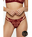 Lace Thong 2233
