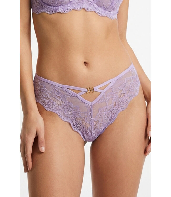 Lace Thong 150