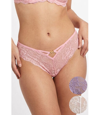 Lace Thong 150 Lace Thong 150