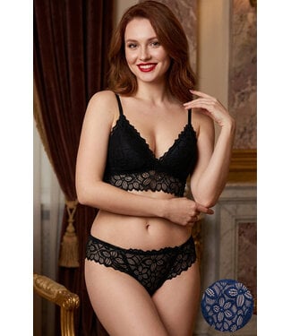 Jane Set P007