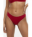 Lipstick Red Panty PX171