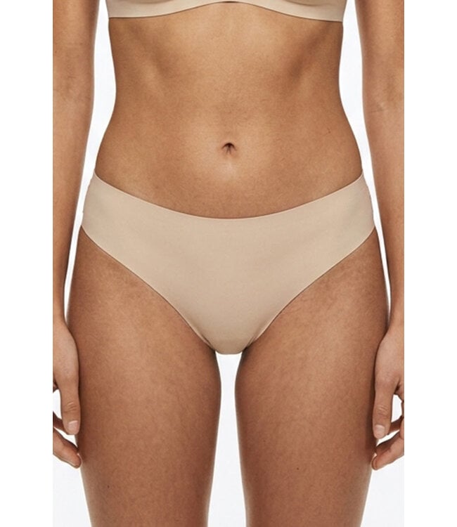 Delicate Lace Panty 6660