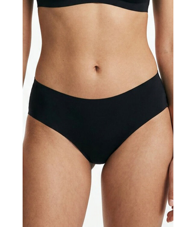 Delicate Lace Panty 6660