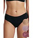 Delicate Lace Panty 6660