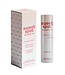 Sweetums Sweet Spot Flavored Fragrance Marshmellow