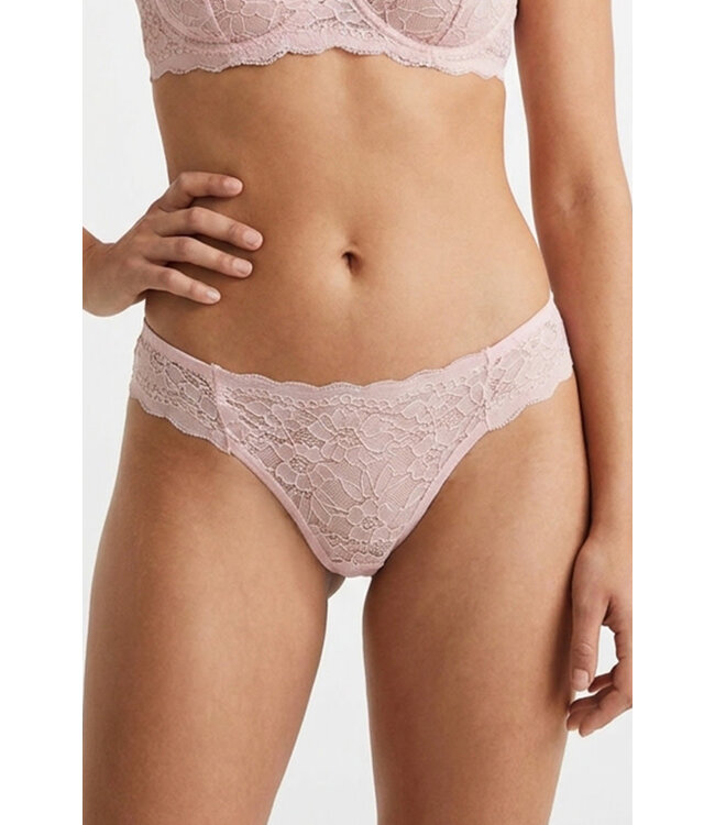 Cheeky Panty 3345