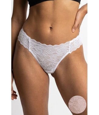 Cheeky Panty 3345
